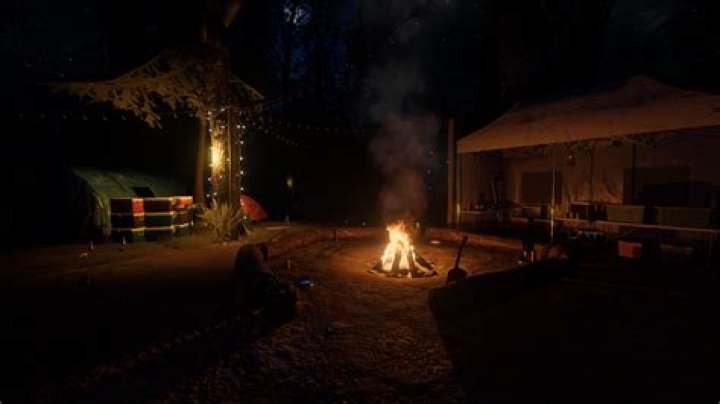 Best Tips, Cheats & Strategy Guide