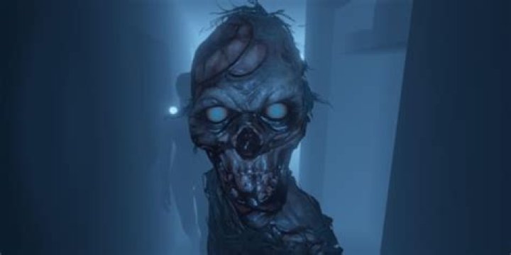 Phasmophobia - Pro Game Guides