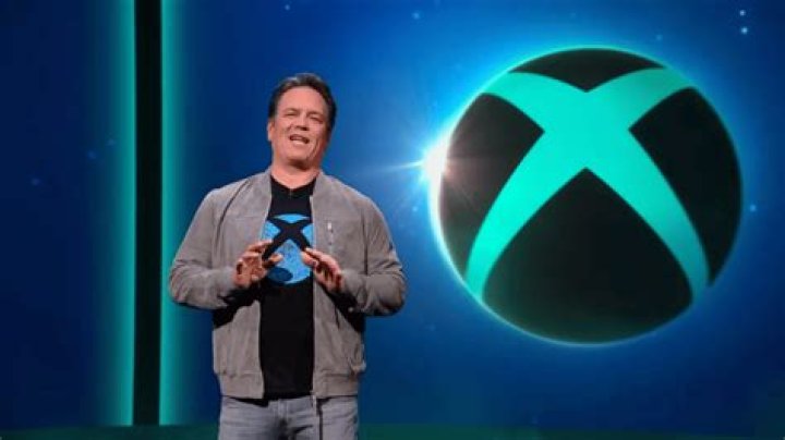 Phil Spencer Is Interested In Bringing Epic Game Store, Even Itchio, To Xbox