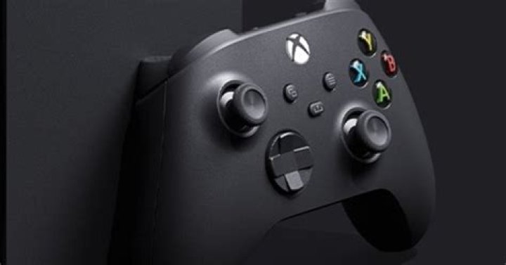 Phil Spencer says future Bethesda games will be exclusive to "platforms where Game Pass exists"