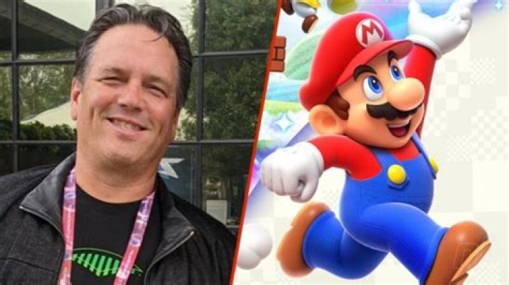 Phil Spencer Says Steam, Nintendo, Sony, Are All Part Of The Xbox Community Now