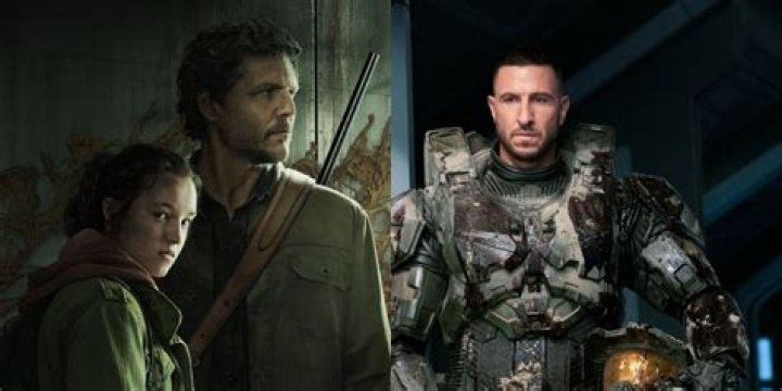 Phil Spencer Wants Halo TV Series To Be As Beloved As The Last Of Us