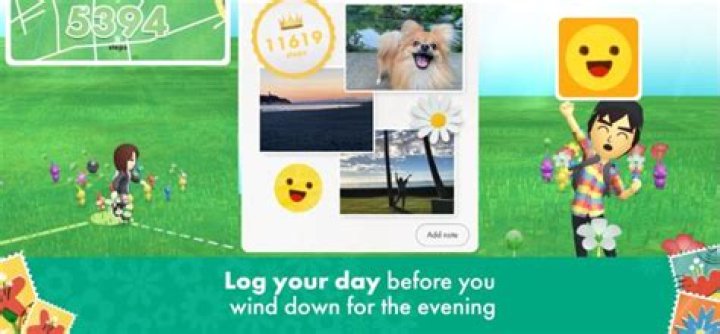 Pikmin Bloom: How Players Are Using iOS Apps To Add Infinite Steps & Level Up Instantly