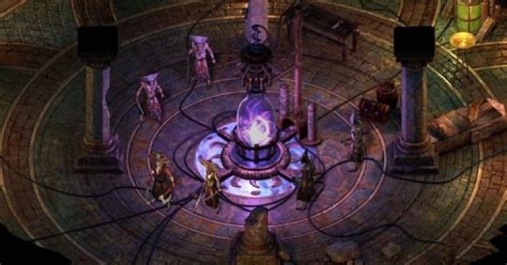 Pillars of Eternity: A Farmer's Plight, Blood Legacy, Cat and Mouse, Nest Egg, The Sealed Missive, Hard Bargain