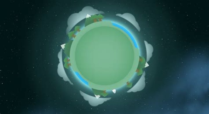 Pixeljam Games, Inc. - MobyGames