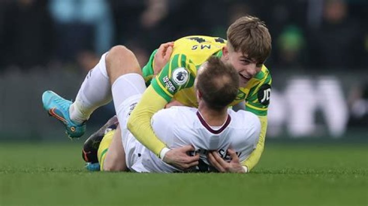 Super Wulkany | Kartkówka Quiz