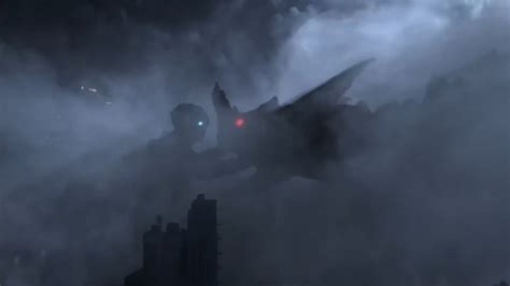 Platinum Games' Project GG Is So Big They Have To Become A Game Publisher To Release It