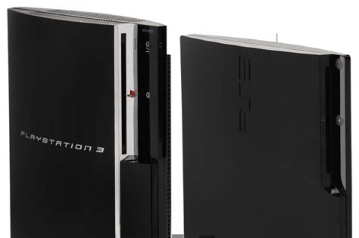 PlayStation 3 sales hit 80 million