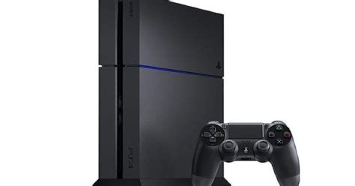 PlayStation 4 lifespan reportedly extended, as PS5 supply issues continue