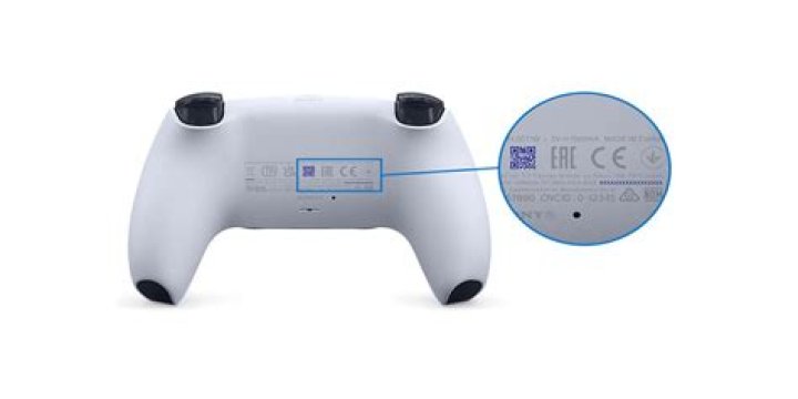 PlayStation 5 Owners Are Having To Factory Reset Due To Bug