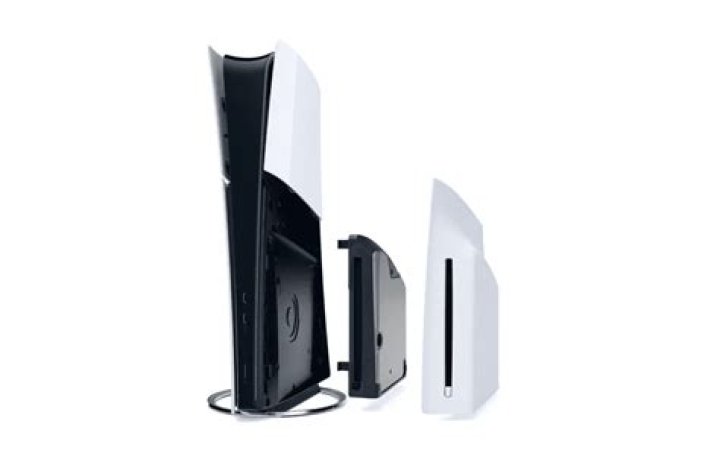 PlayStation 5 Pro YouTube Video Copyright Claimed By Sony