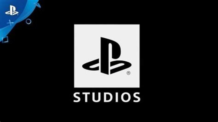 PlayStation 5 Skips Studio Logos After Viewing Them Once