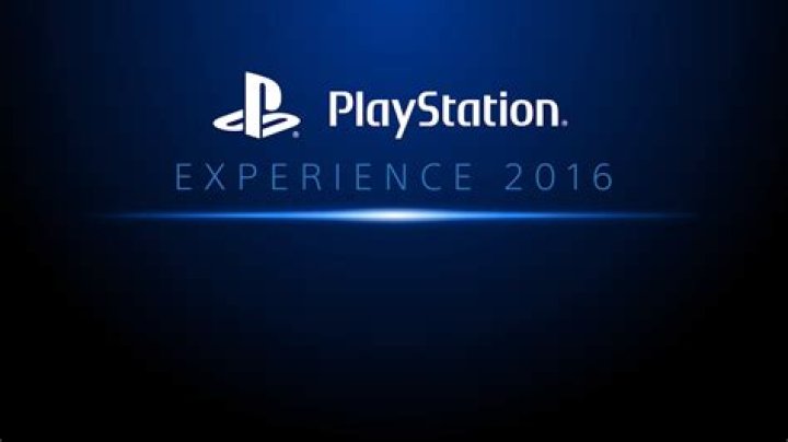 
PlayStation Experience Attendees Offered Discount For The Game Awards