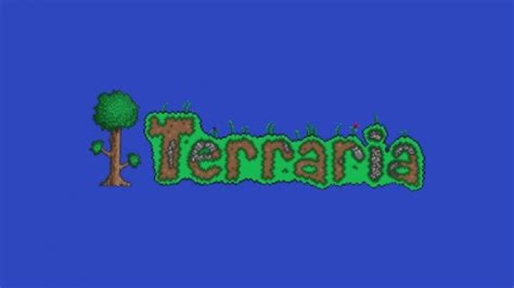 
PS Plus Update Brings Free Terraria And Three Sales