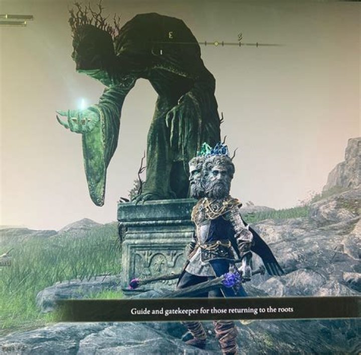 PlayStation Sale Kicks Off For Those Returning Back To School