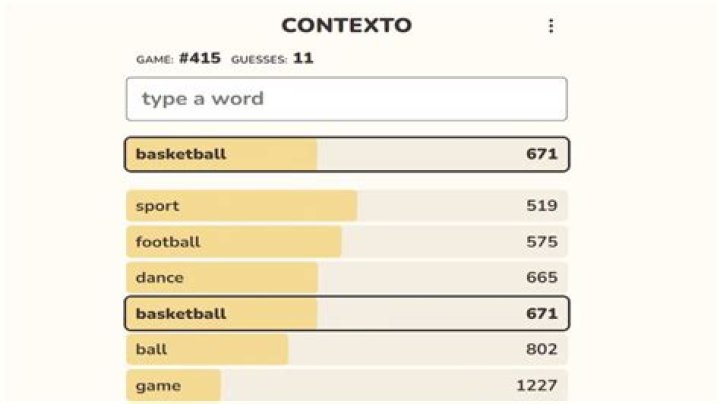 PM Hollow Race Guide – How to become a Hollow in Project Mugetsu