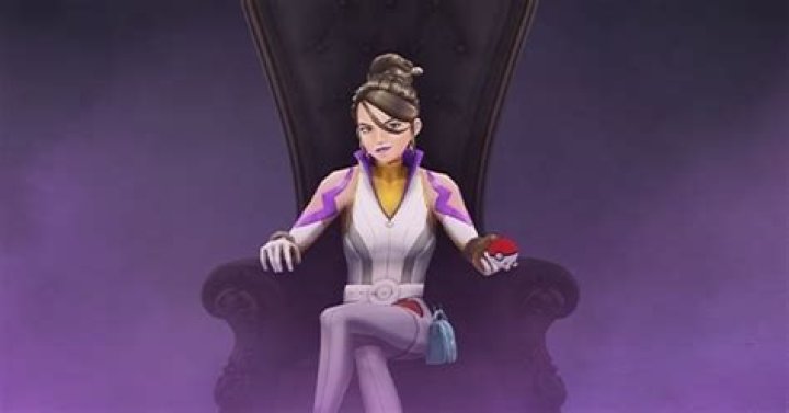 Pokémon Go A Professor's Work Is Never Done quest tasks and rewards explained