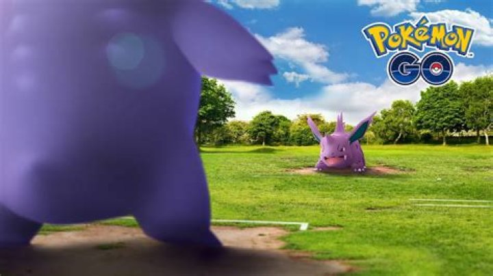 Pokemon Go: All Great League Greatness Timed Research Tasks and Rewards
