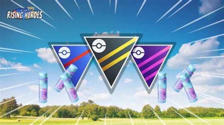 Pokémon Go Battle Day: Stardust Timed Research Ticket - Is It Worth It?