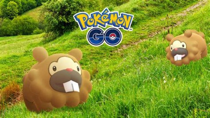 
Pokémon GO Bidoof Breakout Event Guide – Everything you Need to Know