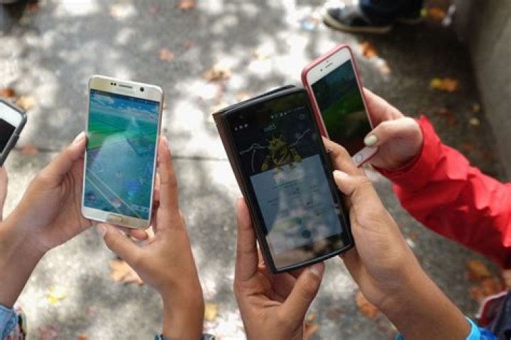 
Pokemon Go: Bots and Hacks Have New Anti-Cheat Protection to Deal With