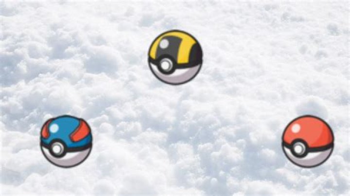Pokemon GO Catch Mastery Event: Dates, Featured Pokemon, & More