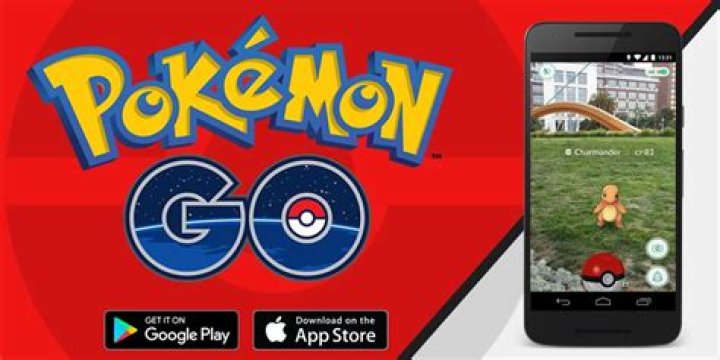 
Pokemon Go Expands To 15 More Countries As Worldwide Rollout Continues