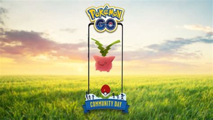 
Pokemon Go – Hoppip Community Day – Bonuses, Research, and More