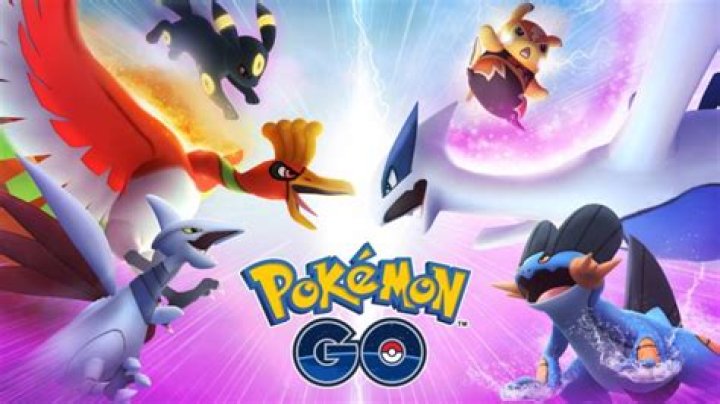 Pokémon Go Kingler: Best Counters and Weaknesses