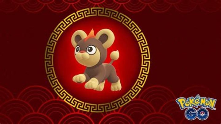 
Pokemon GO Litleo Spotlight Hour Guide: Shiny Chance, Bonuses, Tips