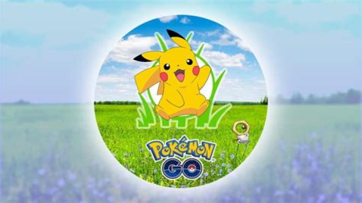 
Pokémon GO PSA – Pikachu Spotlight Hour and Double Catch Candy Coming Tuesday