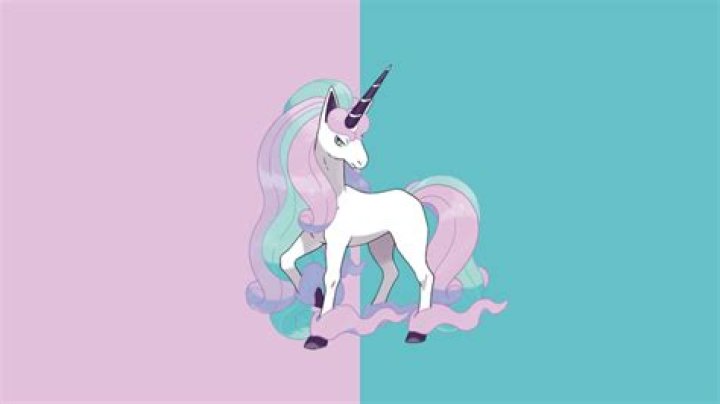 Pokemon Go Psychic Cup (Great League) - Tier List for September 2023