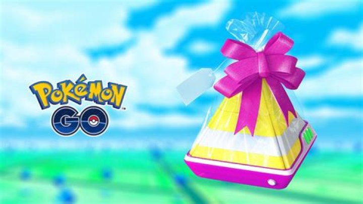
Pokemon GO: Send Gifts Global Challenge Explained