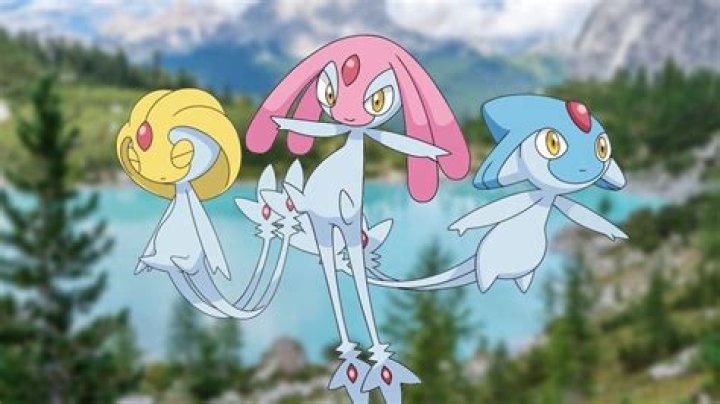 Pokémon Go stuns fans by releasing legendary Pokémon in the wild for the first time