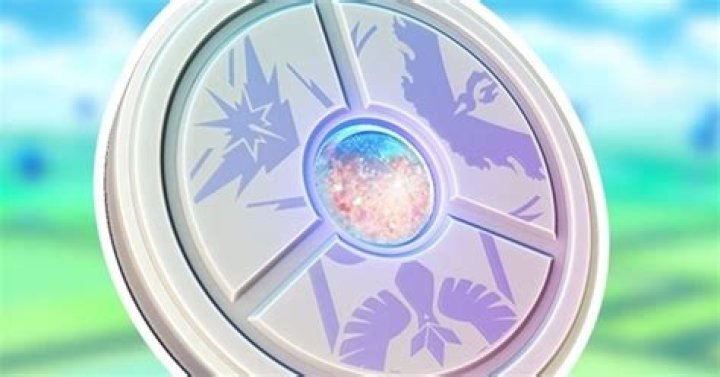 Pokémon Go Team Change item explained: Which team is the best to join between Valor, Mystic and Instinct?