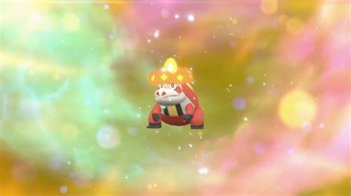 Pokémon Go: The Higher They Fly – All Quest Steps & Rewards