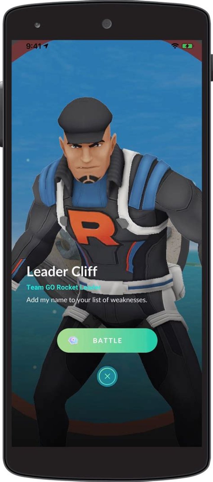 Pokémon Go - The Higher They Fly… quest tasks and rewards explained