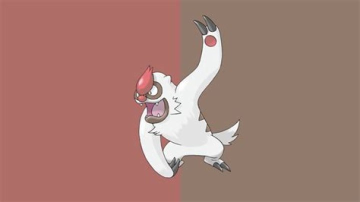 Pokemon Go: The Single Type Cup Great League Tier List - July 2023