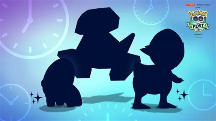 
Pokémon GO – Ultra Unlock 2021: Time Research Rewards (Today Menu Timed Research)