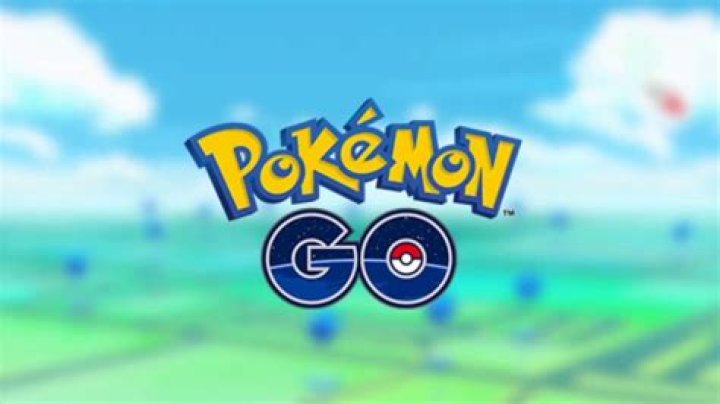 
Pokémon GO – What does ‘Adventure Together to Evolve’ Mean and What to do