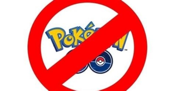 Pokémon Go's most prominent players call for Niantic to reconsider removal of pandemic changes