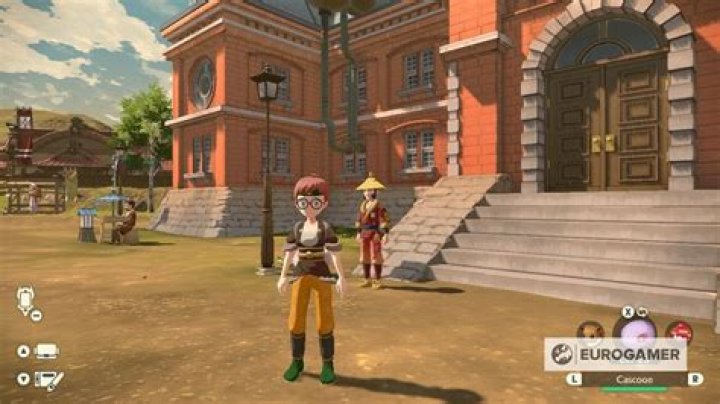 Request 10 'Wurmple's Evolved!' and evolve Wurmple in Pokémon Legends Arceus explained