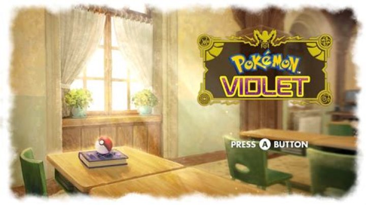 Pokemon Scarlet & Violet: How To Recover Lost Save Files With This Developer Code | Crash Recovery Guide