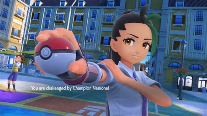 Pokemon Scarlet & Violet: What Is The Best Pokeball? | Quick Balls, Timer Balls & Level Balls Guide