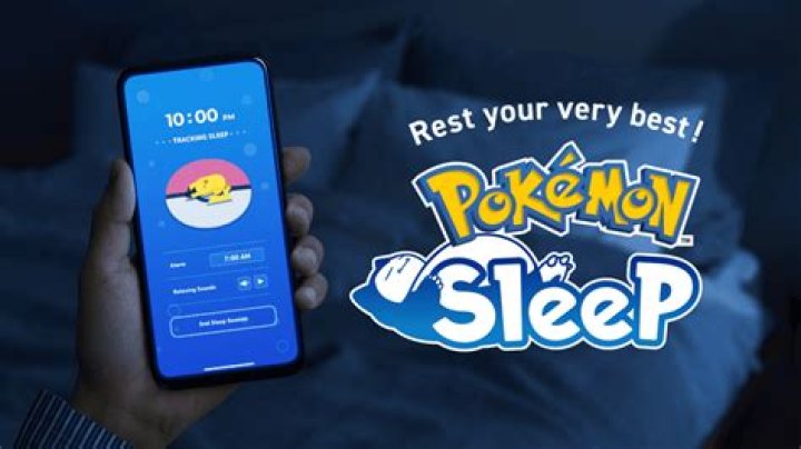 Pokemon Sleep: How to Catch More Shiny Pokemon
