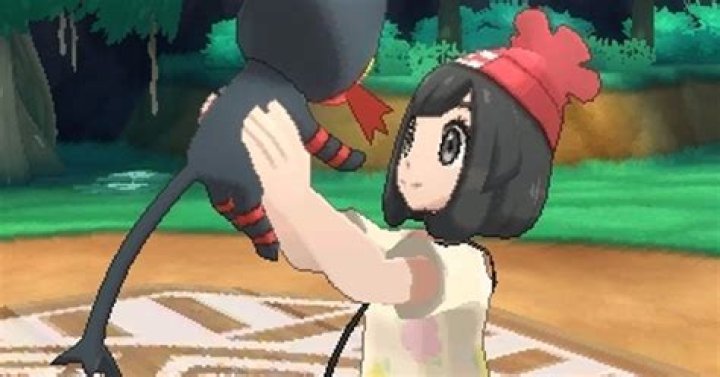 Pokémon Sun and Moon Happiness: How to increase Happiness fast and Happiness checker location