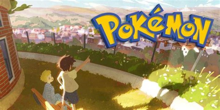 Twilight Wings A 7 Episode Animated Series Releasing in Jan