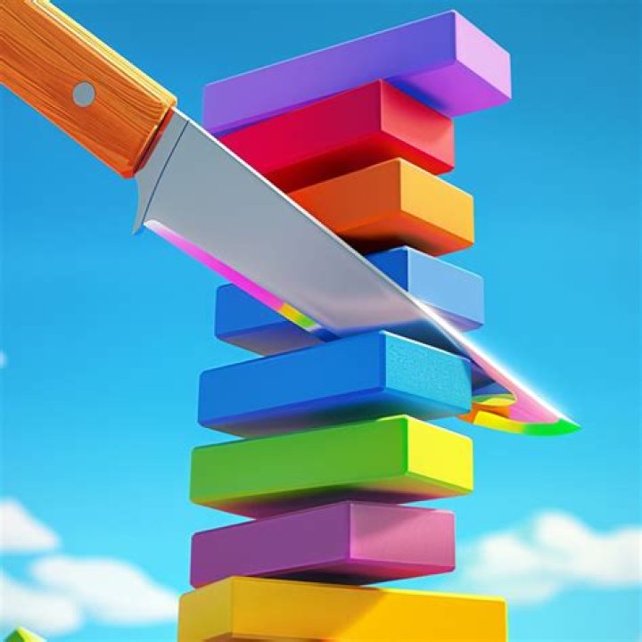 Poker Jam – Slice Master – HAPMONKEY