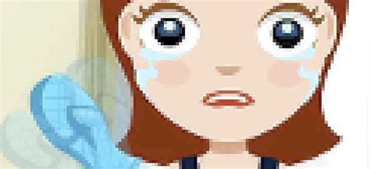 PopCap to shut down Baking Life