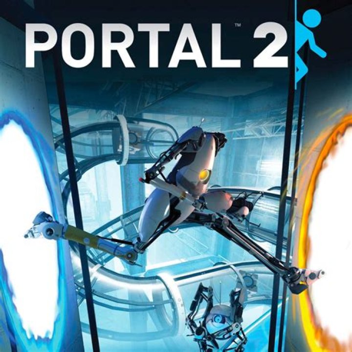 Portal 2 PS3, Steam cross-platform play